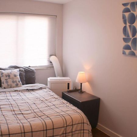 3 Bedroom Southside Pad - Sleeps 8 - Amazing Location 피츠버그 외부 사진