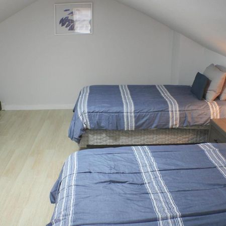 3 Bedroom Southside Pad - Sleeps 8 - Amazing Location 피츠버그 외부 사진