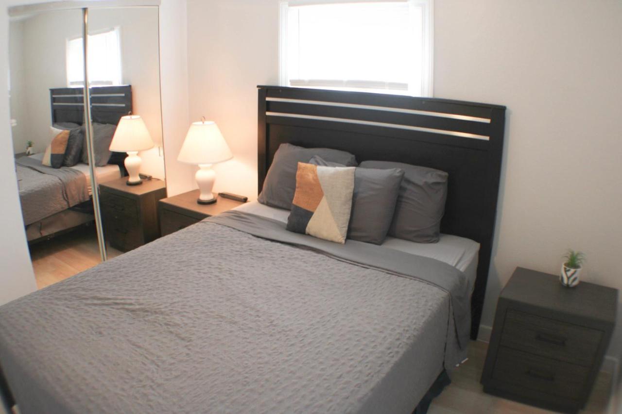 3 Bedroom Southside Pad - Sleeps 8 - Amazing Location 피츠버그 외부 사진